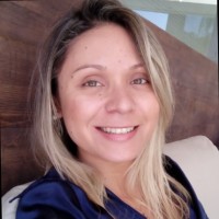 Talita Braga