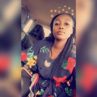 Olamide Adeniji