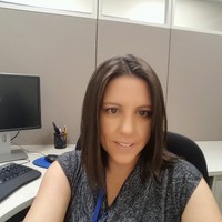 Michele Martinez