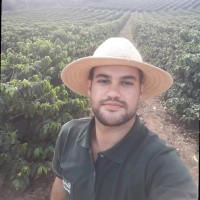 Eduardo Resende