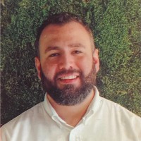 Andreas Panayiotou