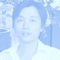 Thinh Nguyen