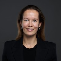 Lynorette Morsch