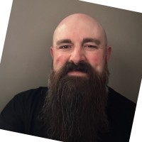 Chris Leslie
