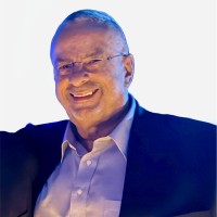 Jose J. Rodriguez