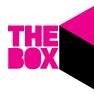 The Box Training