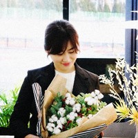 Young Ah Hwang