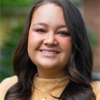 Lindsay Williams, M.A., Lpc