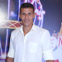 Ronaldo Cândido