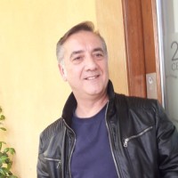 Marco Manicardi