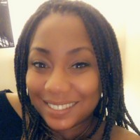 Tawiah Finley