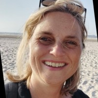 Esther Vermeer