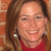 Tracey Carpenter