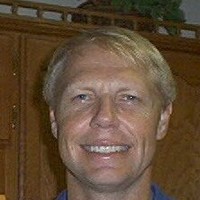 Steve Traylor, Aci