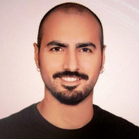 Emre Aka