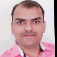 Arun Gupta