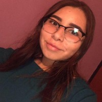 Yoselin Valdez Godoy