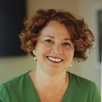 Mari Pellegrino