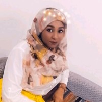 Aalaa Saif Aldeen