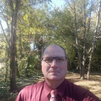 Doug White