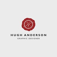 Hugh Anderson