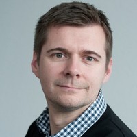 Jens Pötz