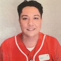 Cyndi H