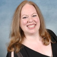 Lori Ferrell