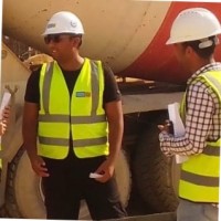 Hossam Elden Mostafa
