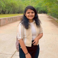 Manasvi Khandelwal