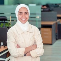 Ahlam Al Shamali