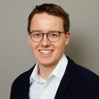Dr.-Ing. Jan Stindt
