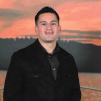 Freddy Sanchez