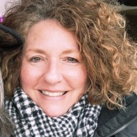 Kelli L. Westphal