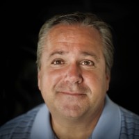 Tony Prigmore