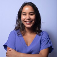 Jessica Santos