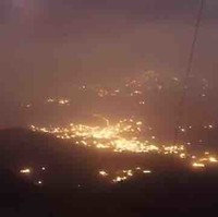 المغترب الجنوبي