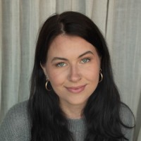 Nathalie Bopst