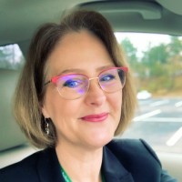 Lavonne Kipp