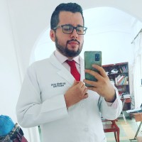 Ivan Proaño Aguayo