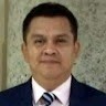 Guillermo Valeriano Montes