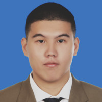 Randy Saputra