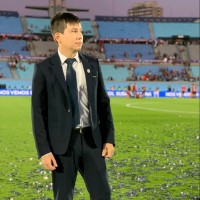 Tetsuo Akita