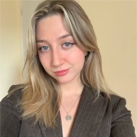 Anaïs Oyer