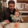 Süleyman Badem
