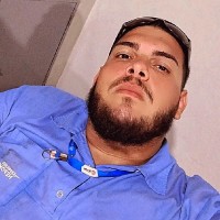 Edmilson Severino