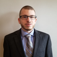 Anthony P. Basile