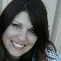Melissa Synowicki-Bruner