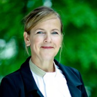 Birgit Lorenz