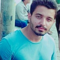 Bhupinder Thakur